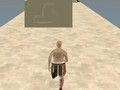 Jogo Corredor Espartano  online