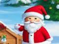 Jogo Fuga do jingle  online