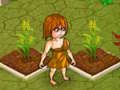 Jogo Vida na fazenda  online