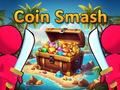 Jogo Quebra de moeda  online