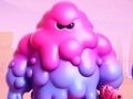 Jogo Slime Conquer: batalhas épicas  online