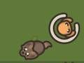 Jogo Domando. eu  online