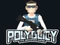Jogo Poliblicidade  online