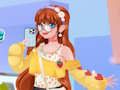 Jogo Feminino ao lado  online