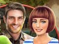 Jogo Segredos Artísticos  online