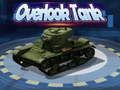 Jogo Ignorar Tanque  online