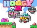 Jogo Porco 2  online
