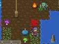 Jogo Fábula Vampira IV  online