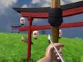 Jogo Rei Flecha  online