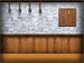 Jogo Amgel Quarto Infantil Fuga 154  online