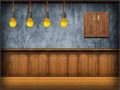 Jogo Amgel Quarto Infantil Fuga 155  online
