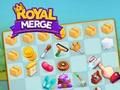 Jogo Fusão Real  online