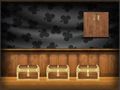 Jogo Amgel Quarto Infantil Fuga 164  online