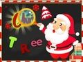 Jogo O que você sabe sobre o Natal?  online