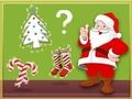 Jogo O que você sabe sobre o dia de Natal?  online