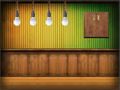 Jogo Amgel Quarto Infantil Fuga 152  online