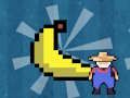 Jogo O mundo dos bilionários  online
