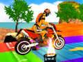 Jogo TopBike Racing e Moto 3D Bike 2023  online
