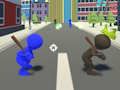 Jogo Liga de Beisebol 2024 online Jogo Liga de Beisebol 2024 online