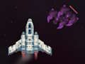 Jogo Viagem Galáctica  online