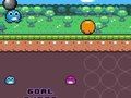 Jogo Aventura Sapo  online