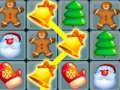 Jogo Natal Conectado  online