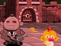 Jogo Macaco Vai Feliz Estágio 307  online