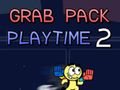 Jogo Hora de brincar do pacote 2  online