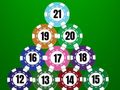 Jogo Dom Chip  online