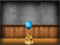 Jogo Amgel Quarto Infantil Fuga 84  online