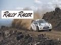 Jogo Piloto de rali  online