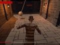 Jogo Fuja da prisão  online