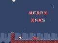 Jogo Feliz Natal  online