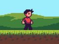Jogo Jogo 2020  online
