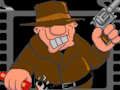 Jogo Rick Perigoso  online