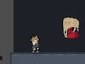 Jogo Dave o jogo  online