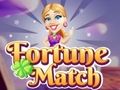 Jogo Jogo da Fortuna  online