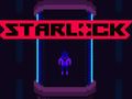 Jogo Starlock online
