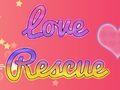 Jogo Resgate do amor  online