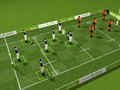 Jogo Scrum online Jogo Scrum online