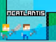 Jogo McAtlantis online