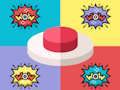 Jogo Clickerdon online