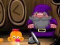 Jogo Macaco Vai Feliz Estágio 316  online