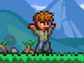 Jogo Sexta à noite Funkin': Terrafunk  online