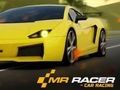 Jogo Senhor. Piloto  online
