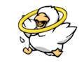 Jogo Pato Cluster  online