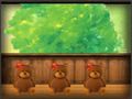 Jogo Amgel Quarto Infantil Fuga 98  online