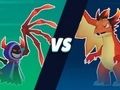 Jogo Batalha de Monstros  online