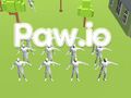 Jogo Pata. eu  online
