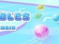 Jogo Corrida de Mármore Todos os Mármores  online